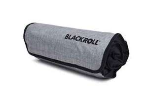 Blackroll Recovery Blanket Ultralite (B-Ware)