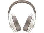 Sennheiser Momentum 3 Over-Ear-Kopfhörer, wireless für 193,95€ inkl. Versand (iBOOD)