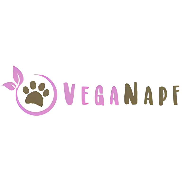 10% Rabatt auf Tiernahrung bei VegaNapf (vegane Tiernahrung)