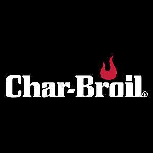 CHAR-BROIL Versandrückläufer + 10% Ebay z.B. Char-Broil Kettleman für 89,10€ mit Verpackungsmängeln