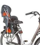 Local 22941 Prophete Wallaroo Fahrrad Sicherheits-Kindersitz bis 22kg Körpergewicht