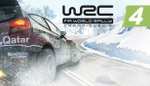 WRC 4 FIA World Rally Championship - KEY - 0.68€ - Historischer Tief Preis @ Gamersgate.com