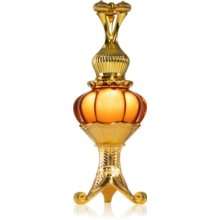 Afnan Bait Al Bakhoor Supreme Amber Parfümöl 20ml