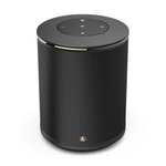 Hama Sirium 1400ABT - Lautsprecher mit Bluetooth und Alexa-kompatibel