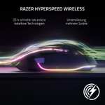 Razer Basilisk V3 Pro (Wireless) Schwarz - Tiefstpreis 129€ über MediaMarkt / Saturn
