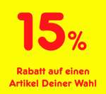 232° - [Netto MD] Rabattcodes | KW39 (21.09. - 26.09.) | bundesweit einsetzbar [nicht an SB - Kassen]