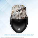 HP 430 Wireless-Maus | 4.000 dpi | 4 Tasten (Prime)