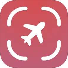 iOS / iPadOS AR Planes: Airplane Tracker kostenlos Lifetime