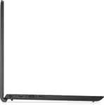 Dell Vostro 3420 Laptop (14", 1920x1080, IPS, 250nits, i5-1235U, 16/512GB, aufrüstbar, 3x USB-A, SD, 41Wh, Win11 Pro, 1.48kg)