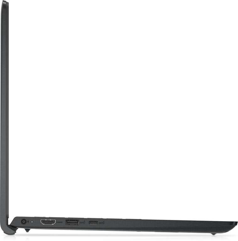 Dell Vostro 3420 Laptop (14", 1920x1080, IPS, 250nits, i5-1235U, 16/512GB, aufrüstbar, 3x USB-A, SD, 41Wh, Win11 Pro, 1.48kg)