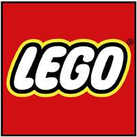 LEGO Harry Potter Schloss Hogwarts (71043) für 317,90€ inkl. Versand