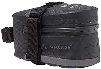 Vaude Aqua Tool M wasserdichte Satteltasche 0,9 L  bei Amazon, 8,69  at  Amazon | mydealz