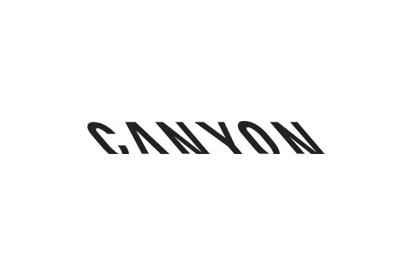 Canyon World Bike Day Sale - bis zu 25% sparen