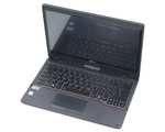 Fujitsu Lifebook T938 13,3" Touchscreen Laptop / Convertible - Intel i5 8250u 8/240GB m.2 SSD USB-C HDMI - Business Laptop refurbished