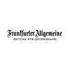 FAS / Frankfurter Allgemeine Sonntagszeitung inklusive F+, 3 Monate für 20 € Print oder Digital