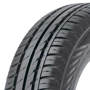 Continental Eco Contact 3 165/65 R15 81T Sommerreifen