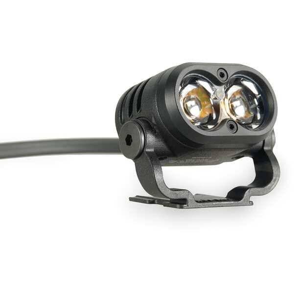 Lupine Piko RX7 Stirnlampe mit 2.100 Lumen