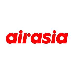 [AirAsia] Megasale Flüge in Asien bereits ab 5,86 EUR buchen