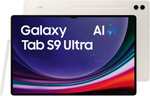 Samsung Galaxy Tab S9 Ultra 512 GB Wifi Beige oder Graphite [Otto Up Plus]