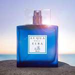 Acqua dell'Elba Blu Uomo 50 ml Eau de Toilette für Herren - Bester Preis seit Februar