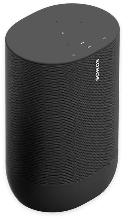 sonos move mydealz