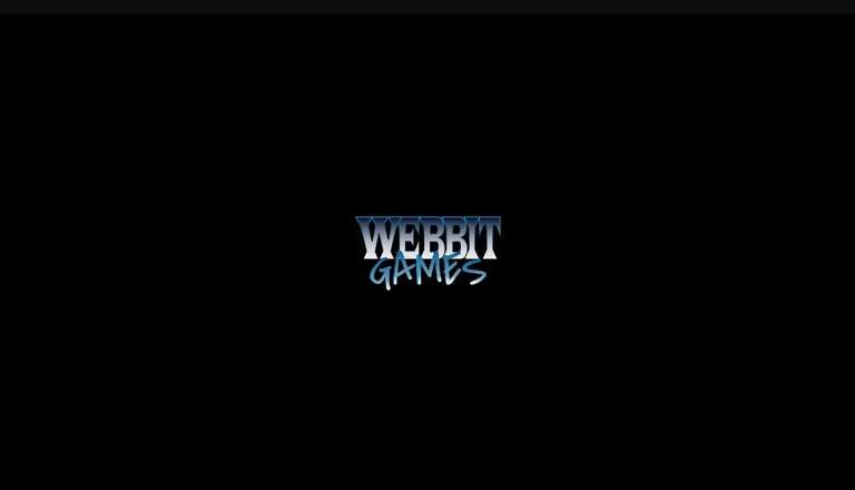 (Google Play Store) 3 Spiele von Webbit Games (Android, Spiele, Arcade, 2D Platformer, Geduldsspiel)