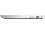 EliteBook 835 G8, 33,8cm/13,3", Ryzen5 Pro,256GB SSD (generalüberholt)
