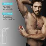 [Prime Sparabo] L 'Oréal Men Expert Deo Fresh Extreme, 6 x 150 ml