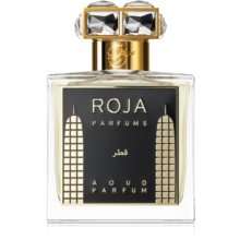 Roja Parfums Sammeldeal : Qatar Eau de Parfum 50ml, Apex Eau de Parfum 100ml, Diaghilev, Chypré Extraordinaire Parfum 100ml, 51 Parfum