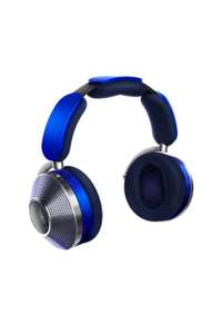 Dyson Zone Blue Kopfhörer mit aktiver Geräuschunterdrückung zum Bestpreis