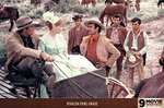 [Medimops via Amazon] 9 Movie Western Collection - Vol. 1 - Bluray - True Grit u.a. - Wayne, Hondo - 9 Filme