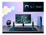 [Prime] LG Electronics 27GR95QE-B UltraGear Gaming Monitor 27", OLED, 2.560 x 1.440