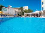 7 Tage Mallorca Hotel & Flug [HAJ] + Frühstück für 283 € pP. | Hotel: Hotel La Santa Maria Playa, Mallorca [Cala Millor] [Mai 2023]