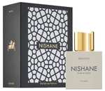 Nishane Hacivat 50 ml Extrait de Parfum bei Notino für 120,32 EUR
