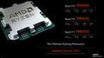 [Mindstar]AMD Ryzen 9 7950X3D 16x 4.20GHz So.AM5 WOF