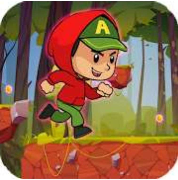 Super Runner {Pro} für Android - Google Play Store