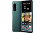 SONY Xperia 5 IV 128 GB Green Dual SIM