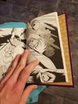 [Amazon] The Legend of Zelda - Legendary Edition Box Set - Akira Himekawa - englisch - Hardcover - Manga