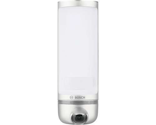 [Hornbach TPG] Bosch Smart Home Außenkamera Eyes für 141€