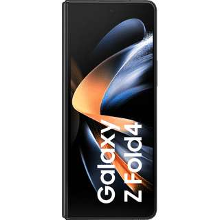 [Young + MagentaEINS] Samsung Galaxy Z Fold 4 512 GB im Telekom Mobil M mit 80GB 5G + Allnet für 34,95€/M + 189,95€ ZZ / simonly 5,90€/M