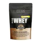 147° - Clear Whey für 21,24 €/kg