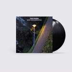 Deichkind | Neues Vom Dauerzustand | Vinyl 2LP | Prime