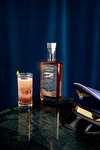 (Amazon Prime) Old Soggy No.1 Bourbon Whisky Liquör