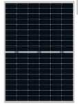 BKW Balkonkraftwerk 830Wp Jolywood Solar Module + APSystems 600Watt WR Wechselrichter PV Photovoltaik sofort verfügbar (Preis bei Abholung)