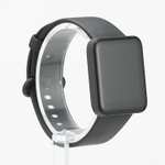 Xiaomi Redmi Watch Lite 2 Smartwatch (Prime)