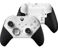 Controle Sem Fio Dualsense Mid R$ 535 - Promobit