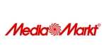 MediaMarkt & Shoop 2% Cashback + 10€ Shoop-Gutschein (199€ MBW) + Entdecke die besten Osterangebote