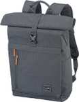 travelite Daypack BASICS Rollup Rucksack in 2 Farben für je 15,96€ (OTTO flat)