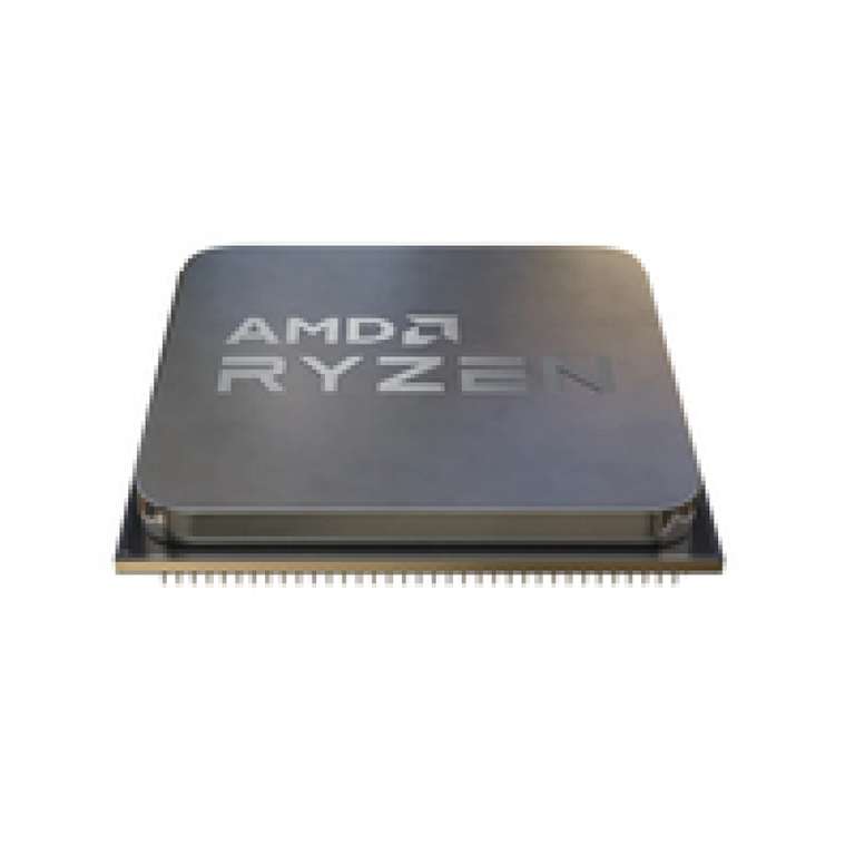 AMD Ryzen 3 4100 4x 3.80GHz So.AM4 BOX
