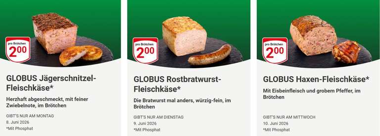 fleischk-se-festival-bei-globus-6-sorten-nur-2-jetzt-bei-globus-at